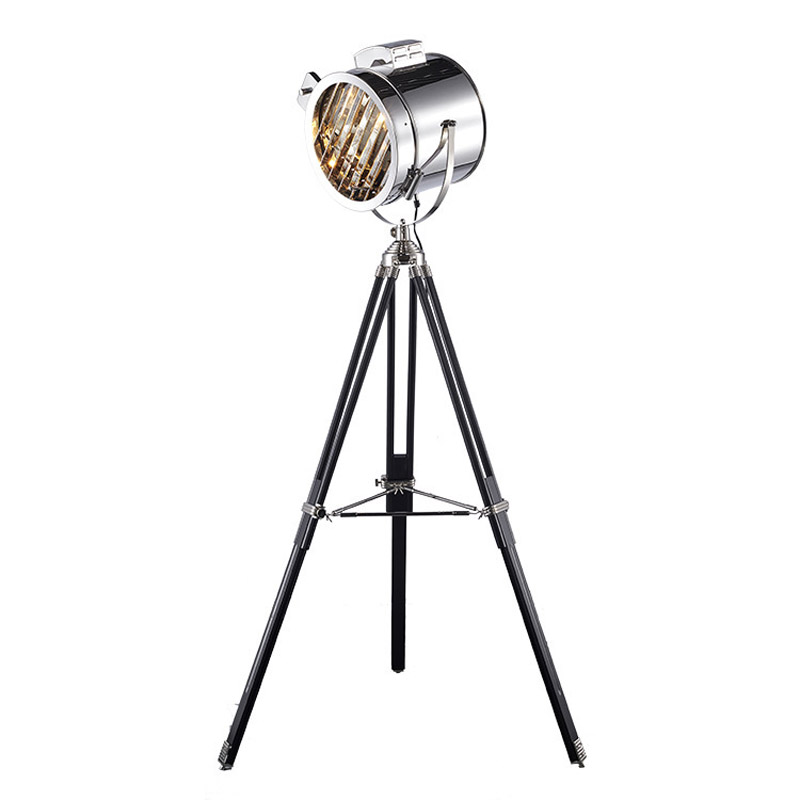 Photography Lighting Uk - Tobias Grau floor lamp UK Royal