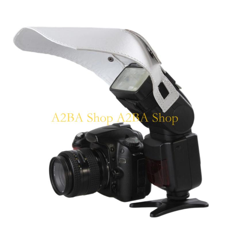 Photography Lighting Professional - A2BA Professional Photography Light Diffuser Collapsible