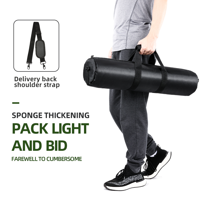Photography Lighting Professional - 55cm 65cm 75cm 85cm 100cm professional