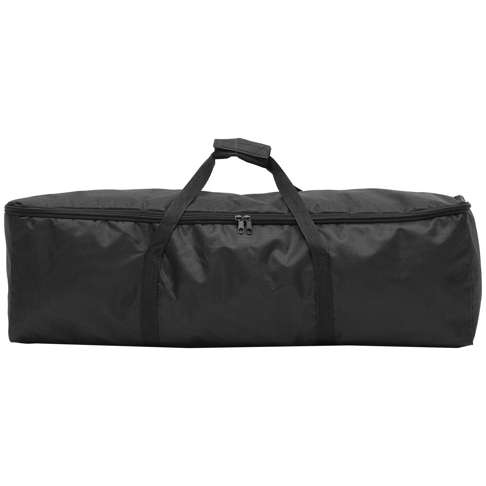Photography Lighting Material - Thickened Oxford Material Tripod Storage Bag