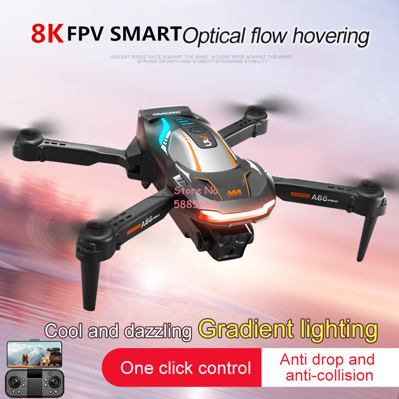 8K Aerial Photography Optical  - Photography Lighting For Beginners avis et prix