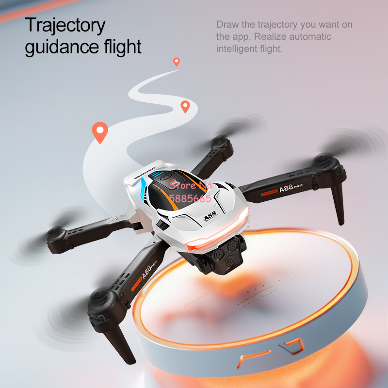 8K Aerial Photography Optical  - Photography Lighting For Beginners avis et prix