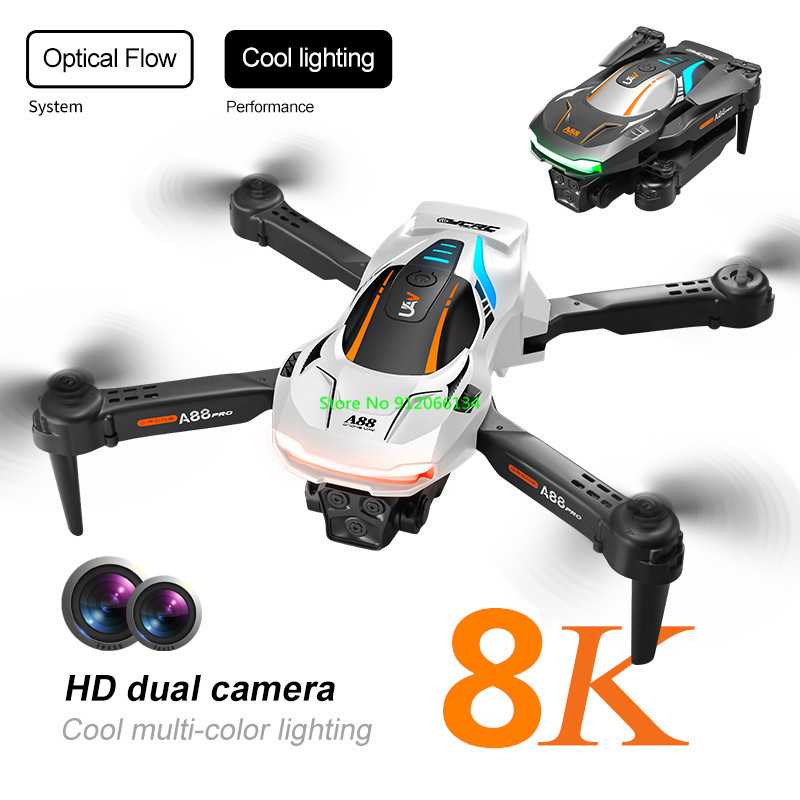 8K Aerial Photography Optical  - Photography Lighting For Beginners avis et prix