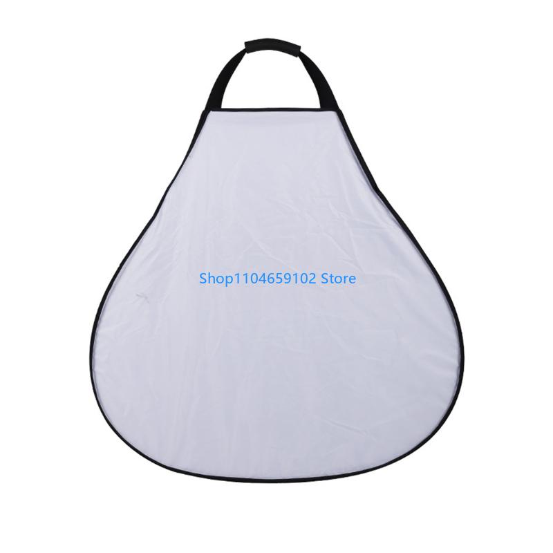 30cm/60cm/80cm Professional Tr - Photography Lighting Professional avis et prix