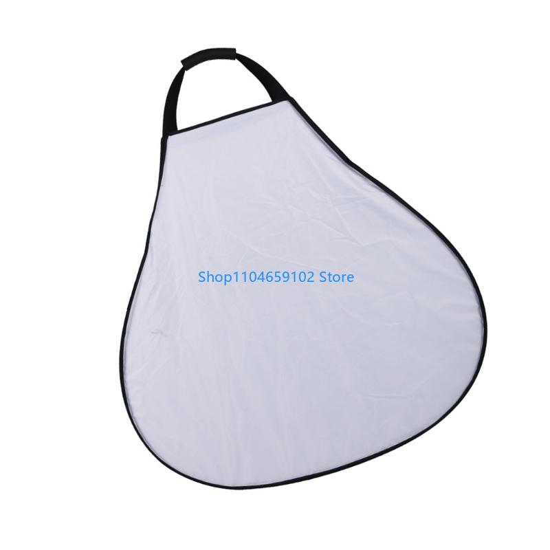 30cm/60cm/80cm Professional Tr - Photography Lighting Professional avis et prix