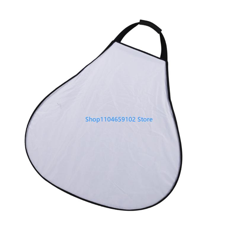 30cm/60cm/80cm Professional Tr - Photography Lighting Professional avis et prix