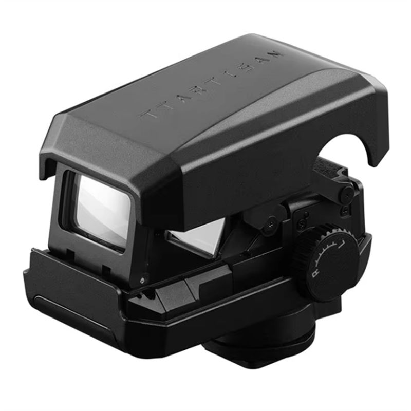 Telephoto Light Spot Sight Col - Photography Lighting Assistant avis et prix