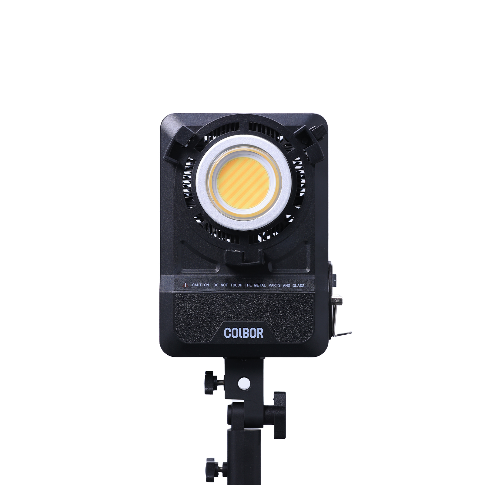 Colbor W200/W200R 200W LED Vid - Photography Lighting Professional avis et prix