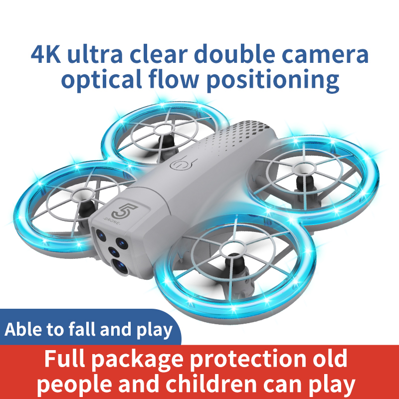 CZ05 RC Drone 480P WIFI FPV Du - Photography Lighting For Beginners avis et prix