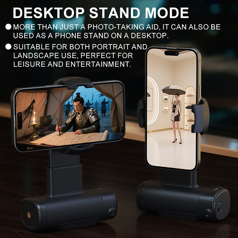 Bluetooth Selfie Handle with F - Photography Lighting Assistant avis et prix
