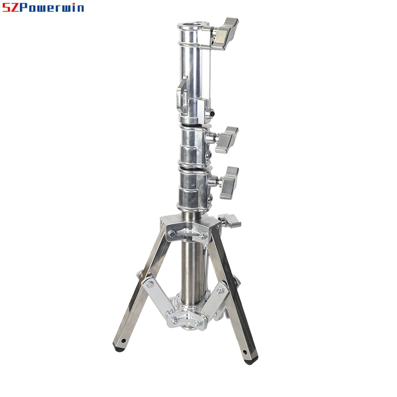 Low Angle Light Stand for Phot - Photography Lighting Rig avis et prix