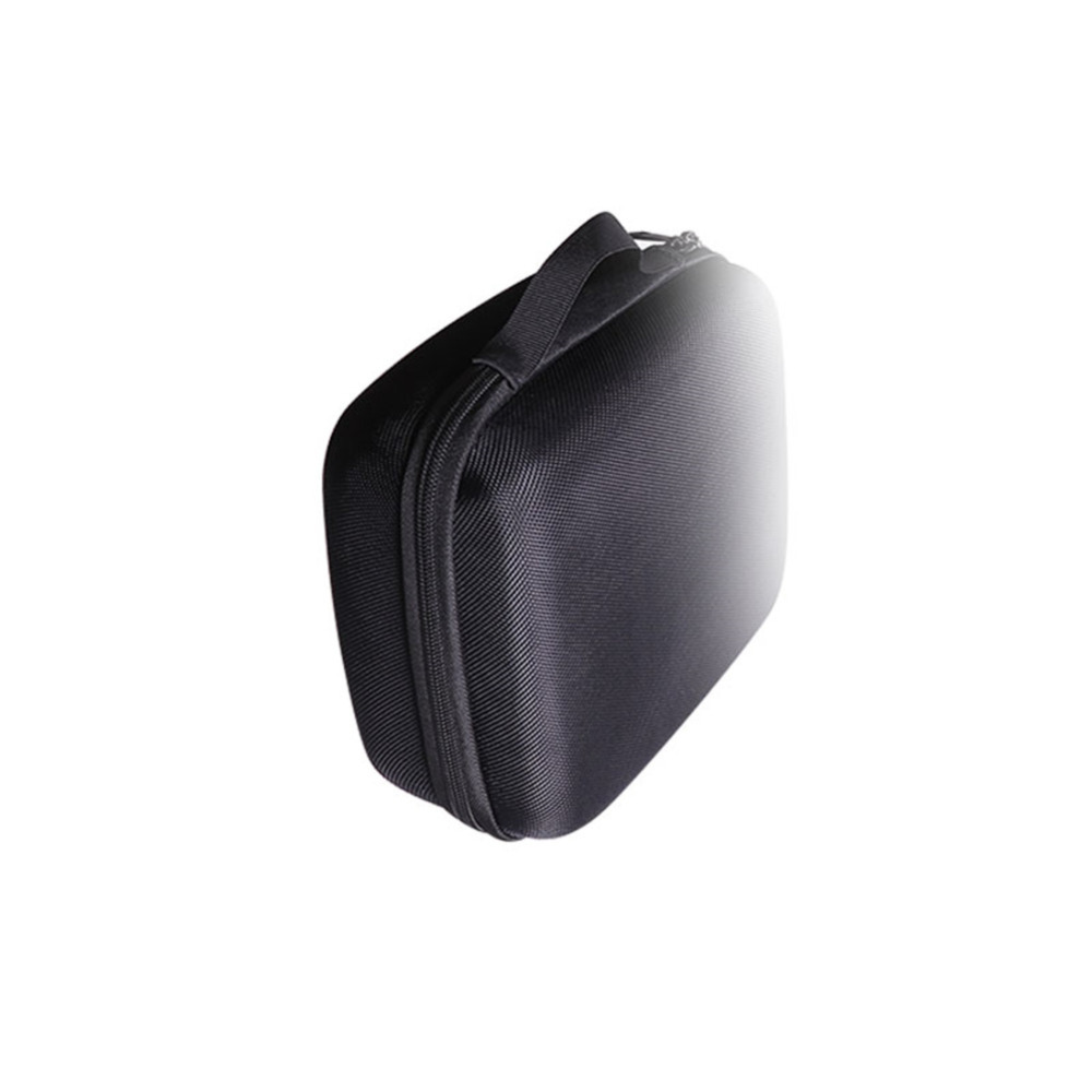 Feelworld Monitor Handbag Came - Photography Lighting Bag avis et prix