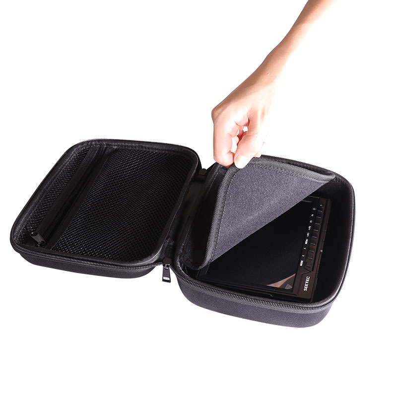 Feelworld Monitor Handbag Came - Photography Lighting Bag avis et prix