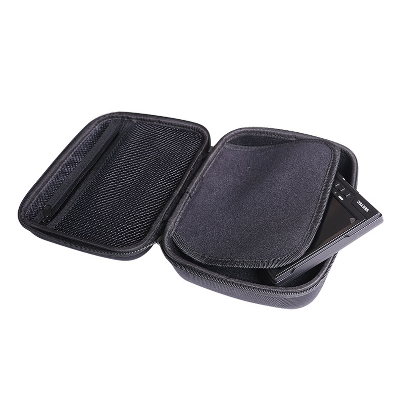 Feelworld Monitor Handbag Came - Photography Lighting Bag avis et prix