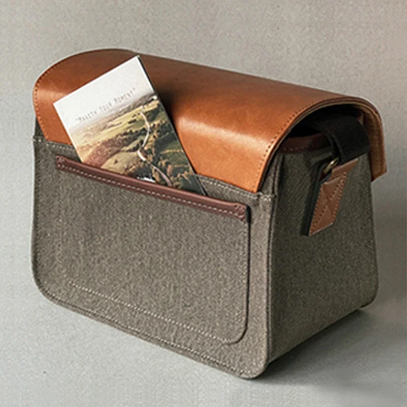 Taylorves Digital Camera Bag S - Photography Lighting Bag avis et prix