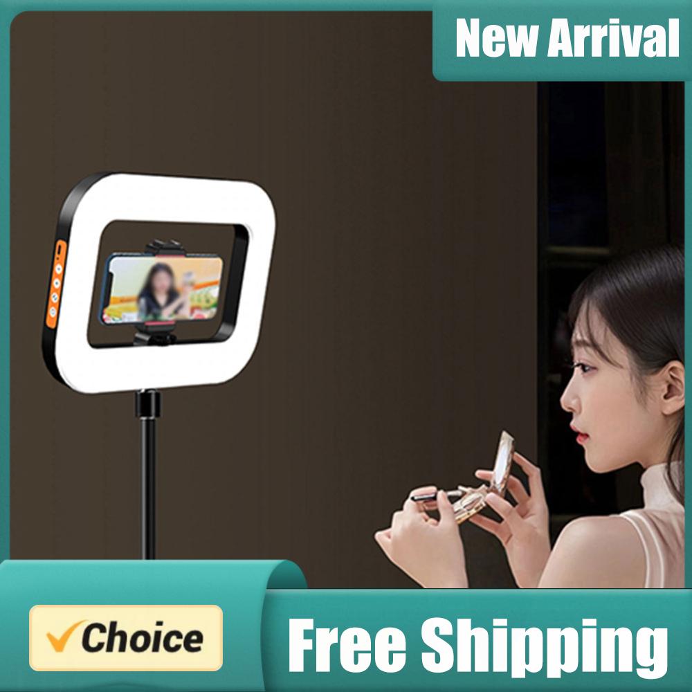 Portable Square Fill Light Mul - Photography Lighting Lamp avis et prix