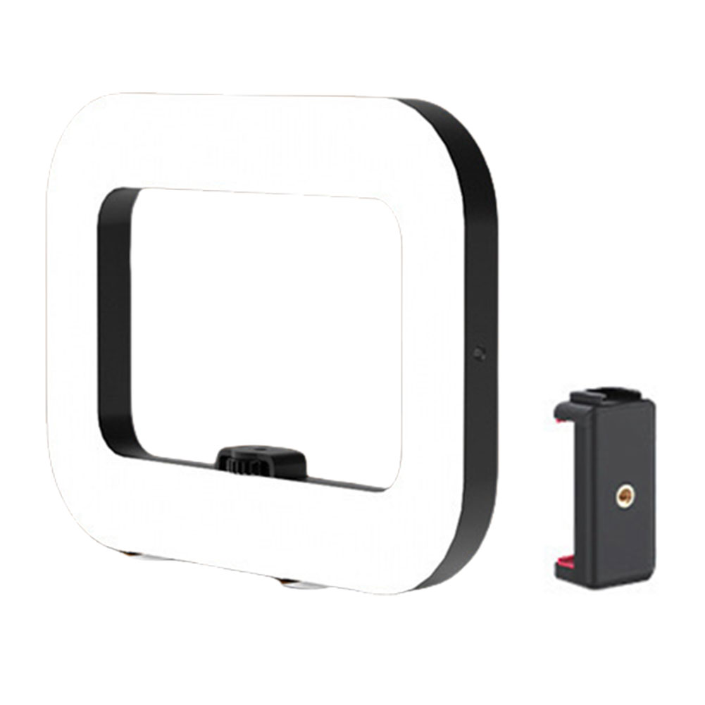 Portable Square Fill Light Mul - Photography Lighting Lamp avis et prix