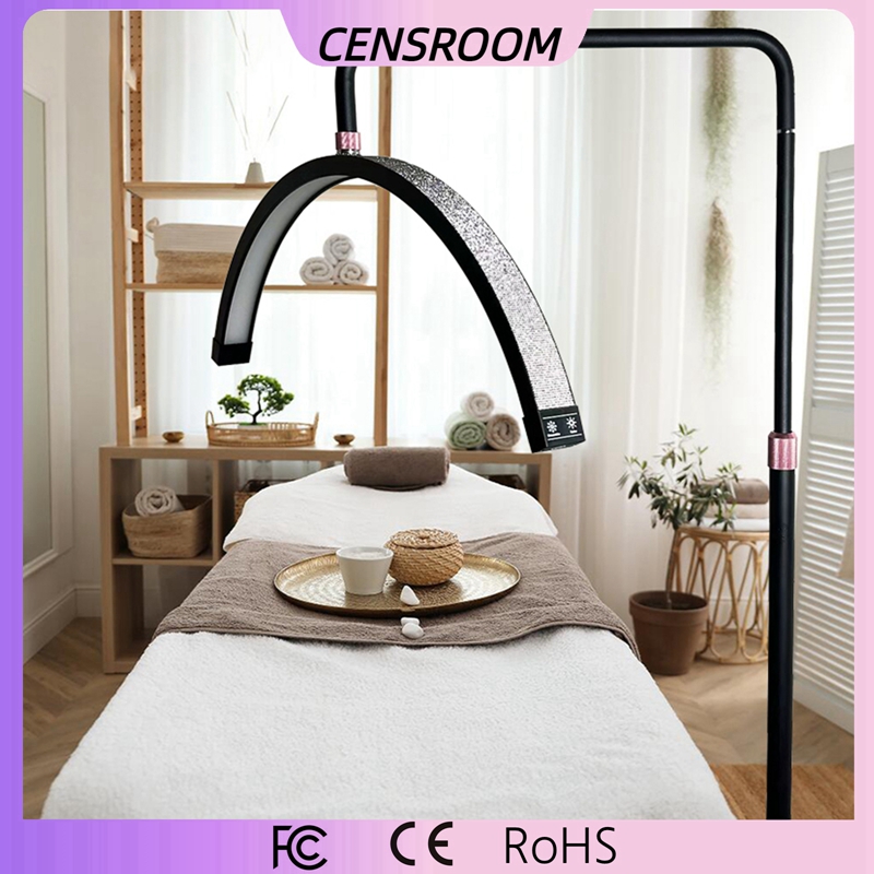 28inch Professional Eyelash La - Photography Lighting Professional avis et prix