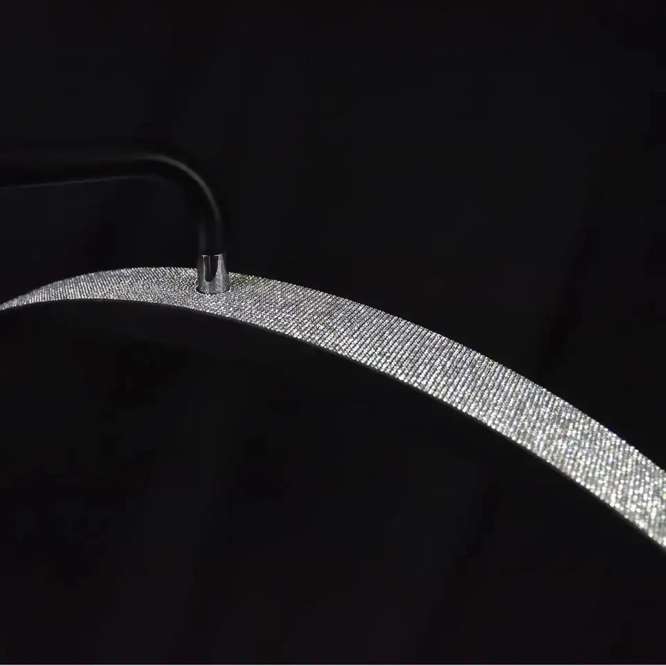 28inch Professional Eyelash La - Photography Lighting Professional avis et prix