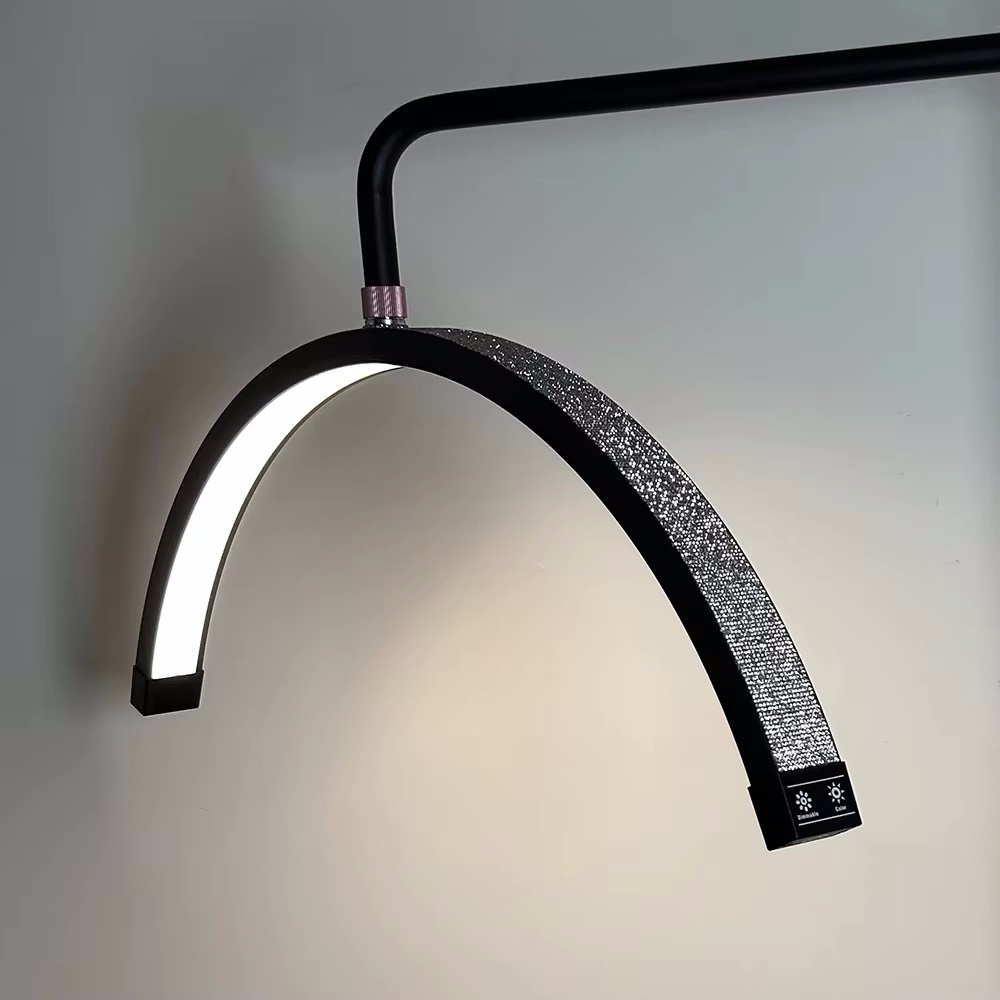 28inch Professional Eyelash La - Photography Lighting Professional avis et prix