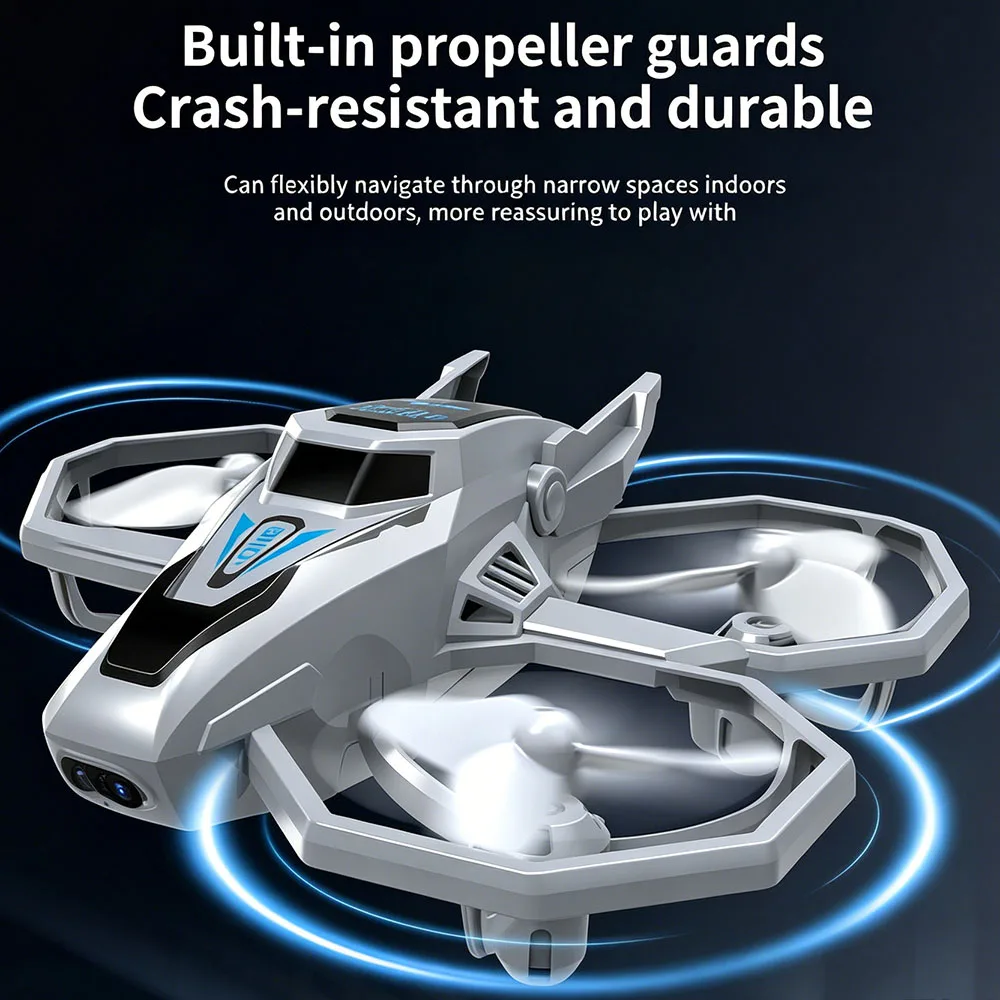 H118Pro Drone Professional 8K  - Photography Lighting For Beginners avis et prix