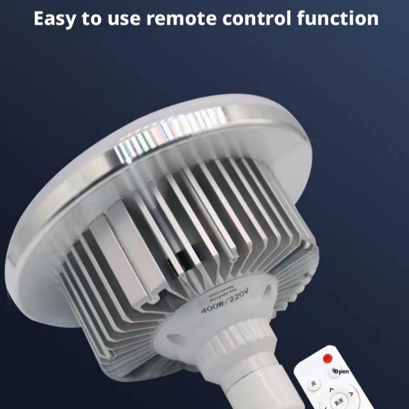 Photography Soft Light Led Mus - Photography Lighting Professional avis et prix