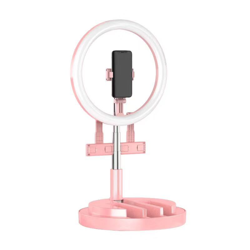 SHINEKNOT Mobile Beauty Fill L - Photography Lighting Lamp avis et prix