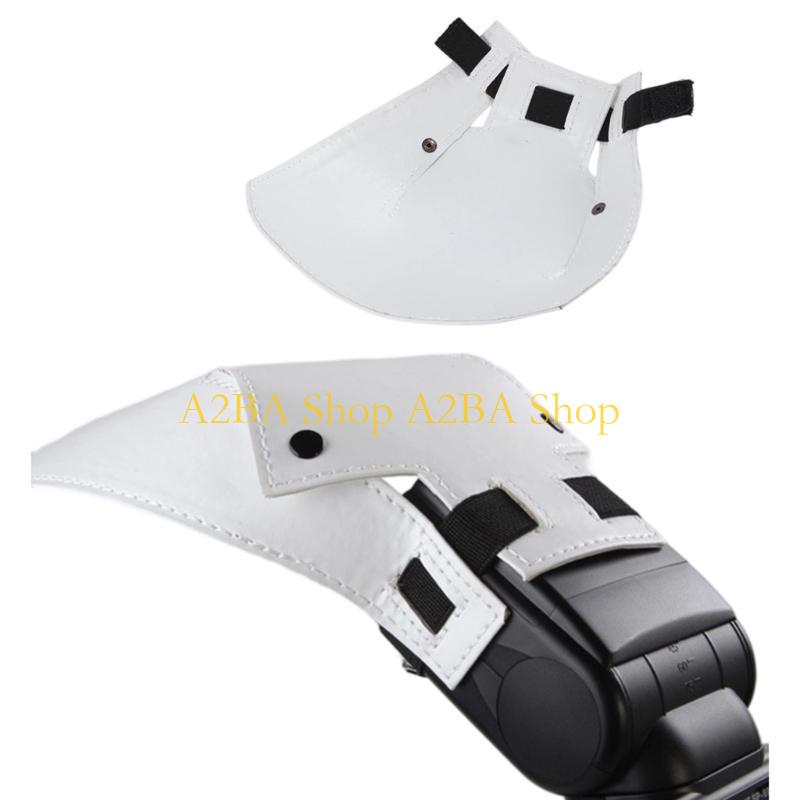 A2BA Professional Photography  - Photography Lighting Professional avis et prix