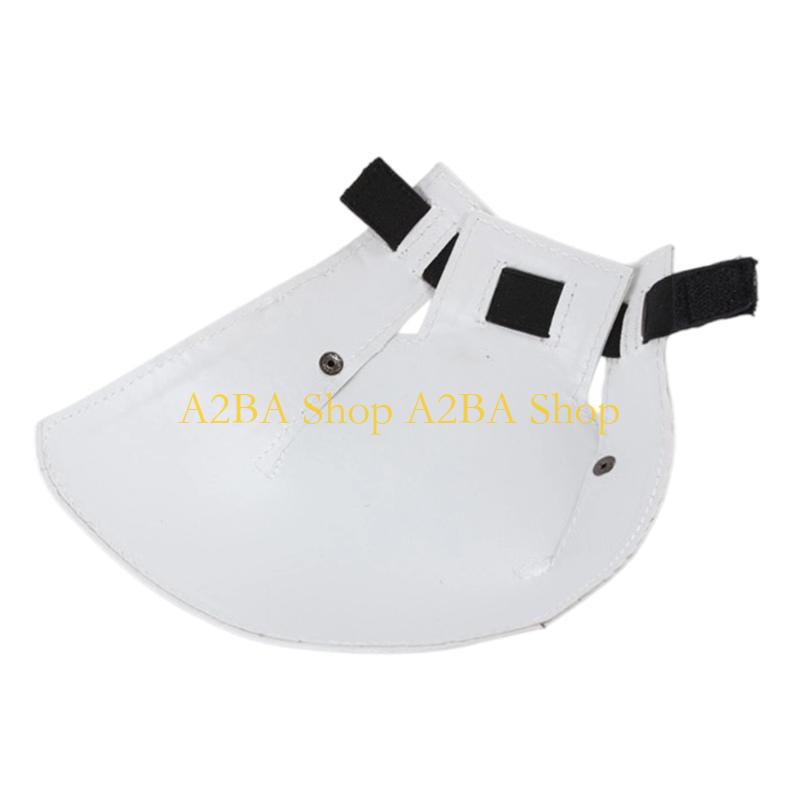A2BA Professional Photography  - Photography Lighting Professional avis et prix