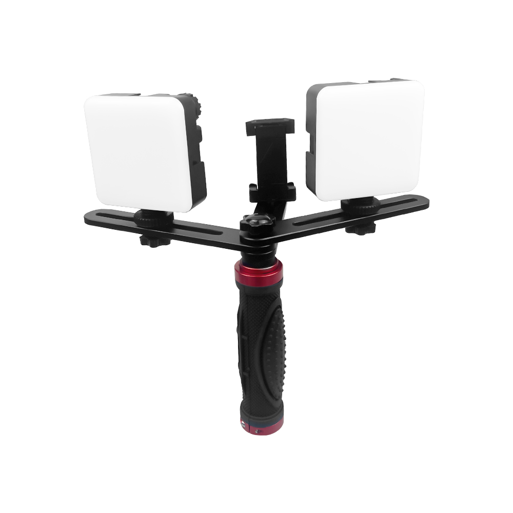 Dental Photography Light Intra - Photography Lighting Lamp avis et prix