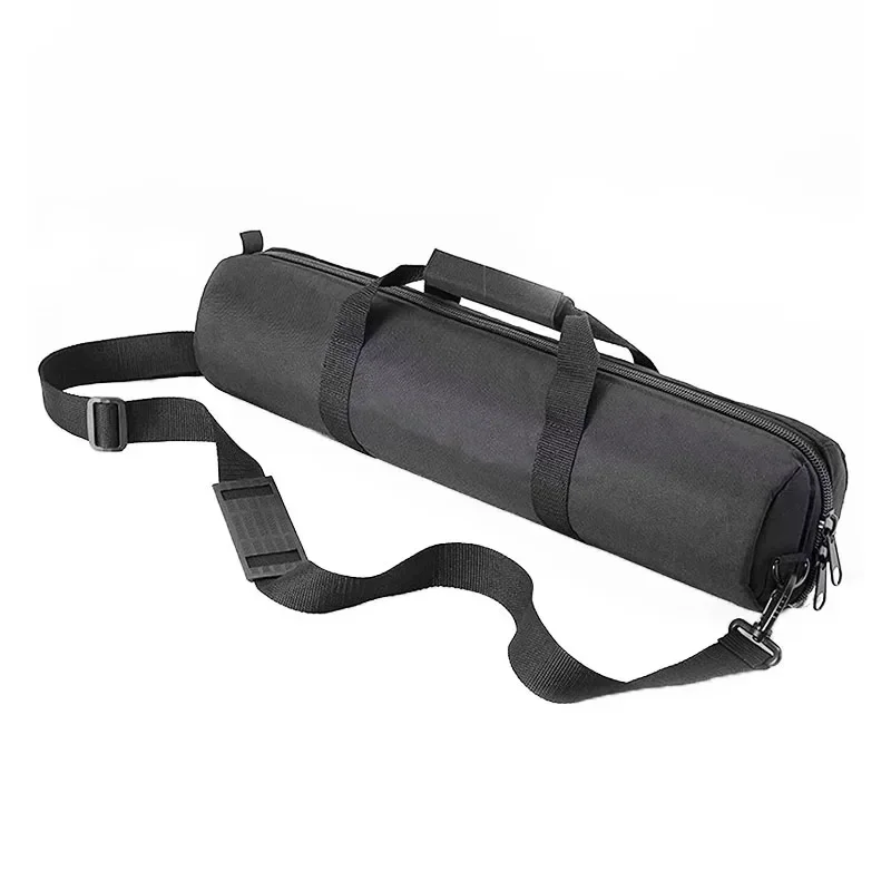 90X20cm 120X20cm Padded Camera - Photography Lighting Bag avis et prix