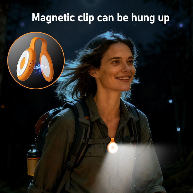 Magnetic Mobile Phone Fill Lig - Photography Lighting Assistant avis et prix