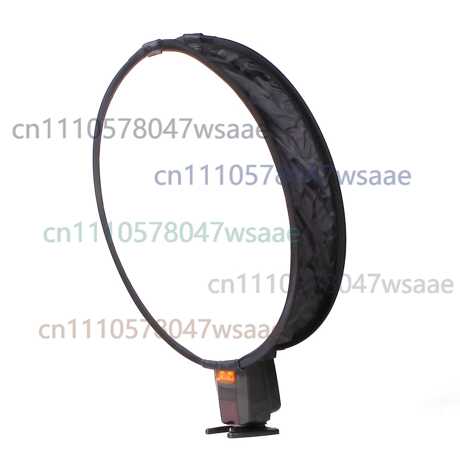 Universal Portable 40cm Speedl - Photography Lighting Material avis et prix