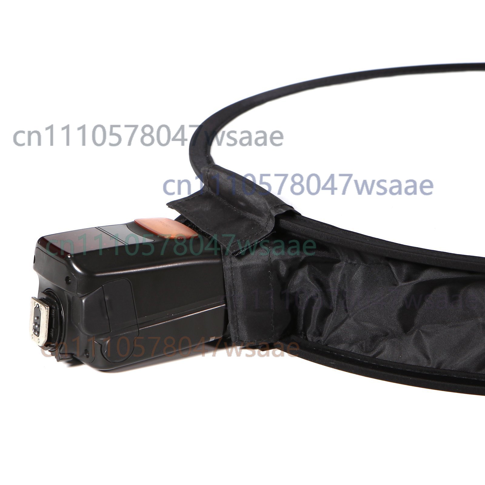 Universal Portable 40cm Speedl - Photography Lighting Material avis et prix