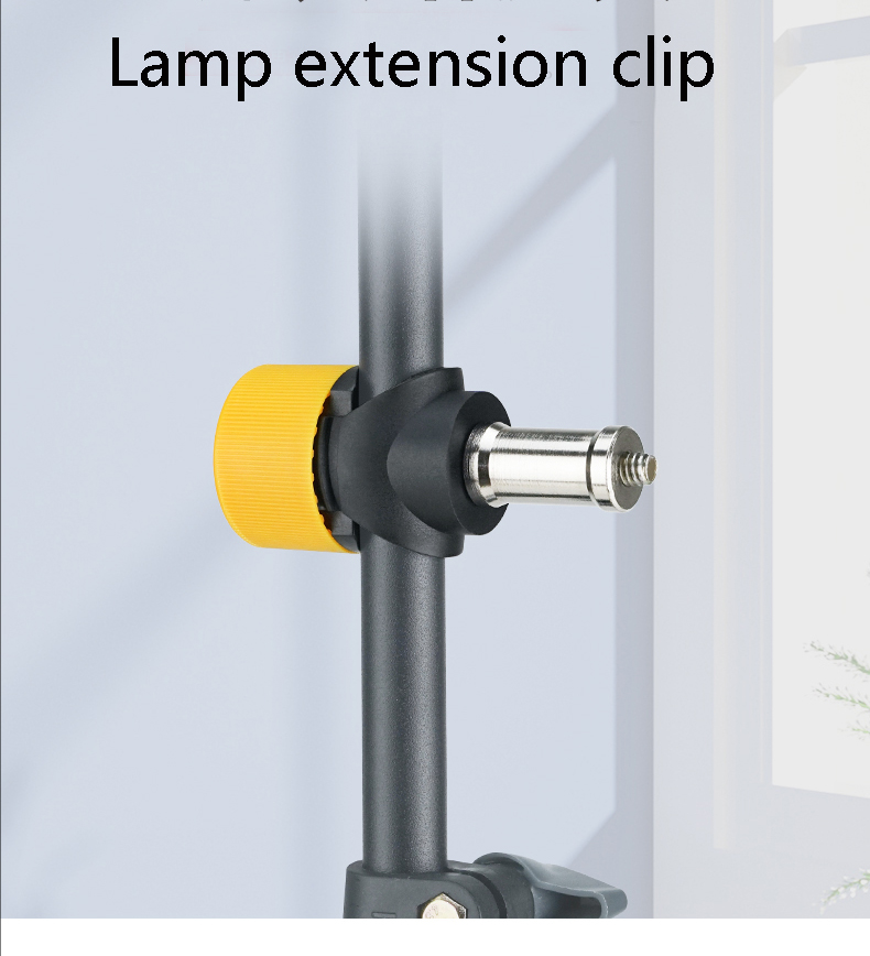 Photography lamp stand tripod  - Photography Lighting Material avis et prix