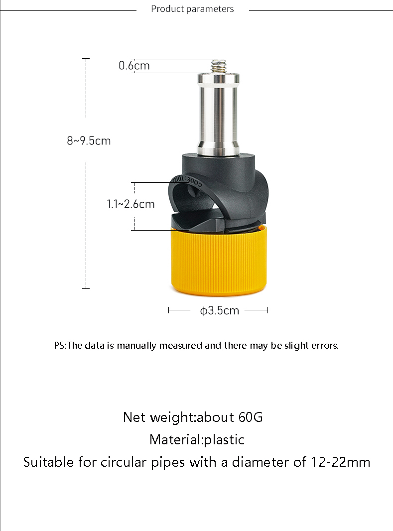 Photography lamp stand tripod  - Photography Lighting Material avis et prix