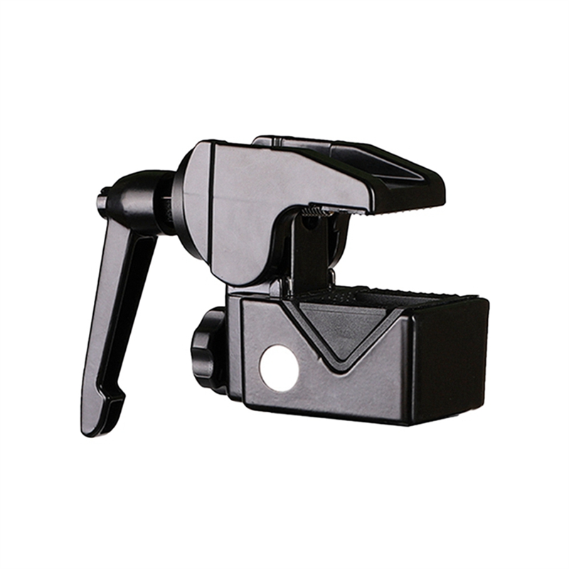 Big Super Clamp Studio Multifu - Photography Lighting With Umbrella avis et prix