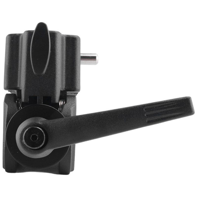 Big Super Clamp Studio Multifu - Photography Lighting With Umbrella avis et prix