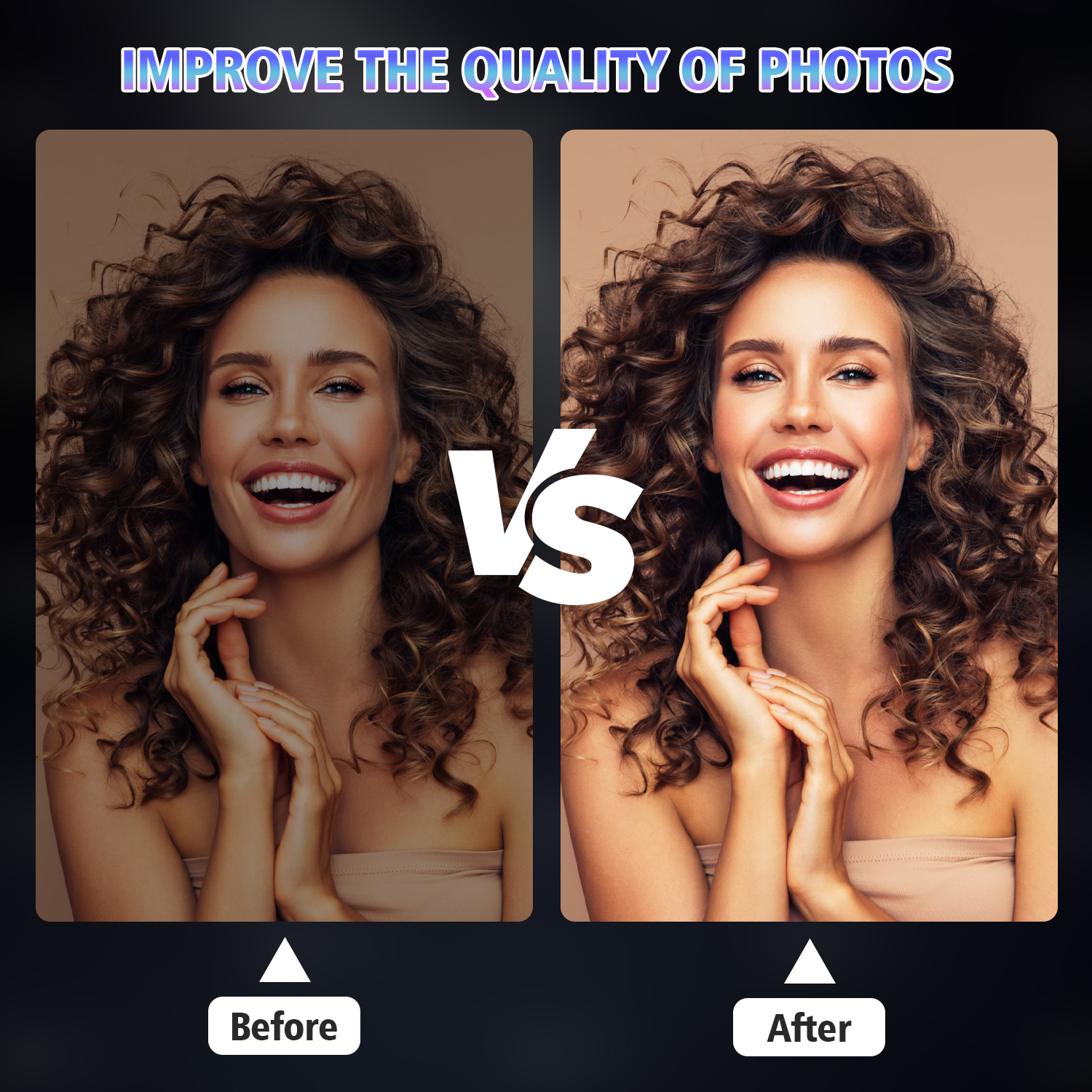 A 10 Inch Professional Selfie  - Photography Lighting Products avis et prix