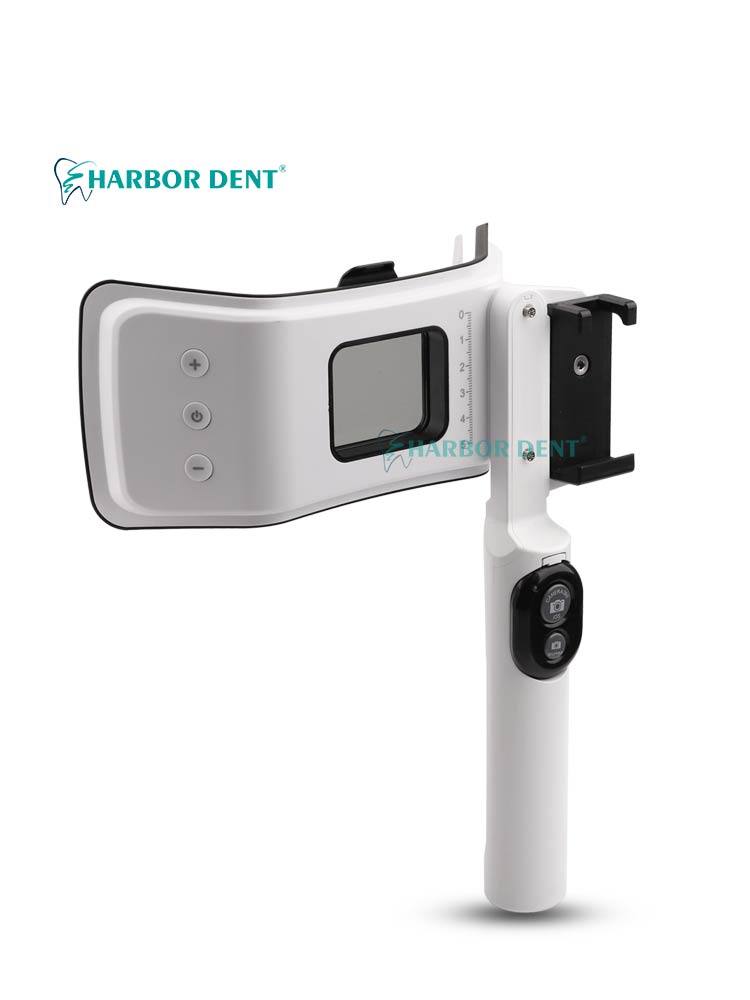 Good Price Dental Photography  - Good Lighting In Photography avis et prix