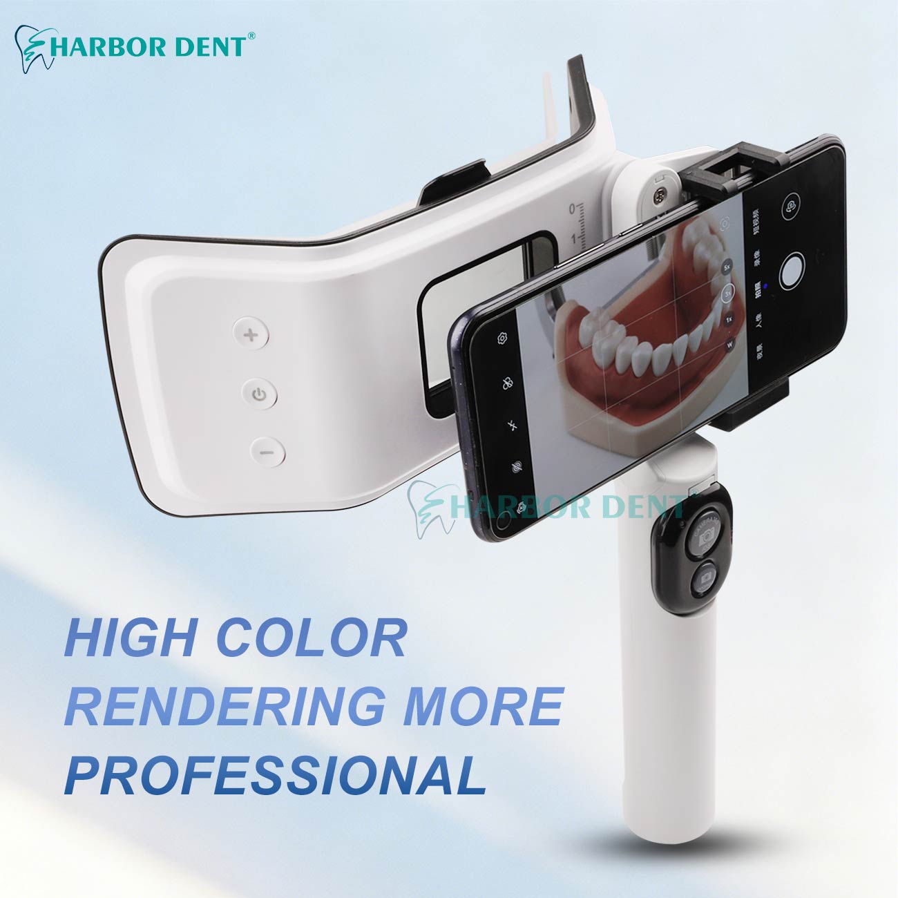 Good Price Dental Photography  - Good Lighting In Photography avis et prix
