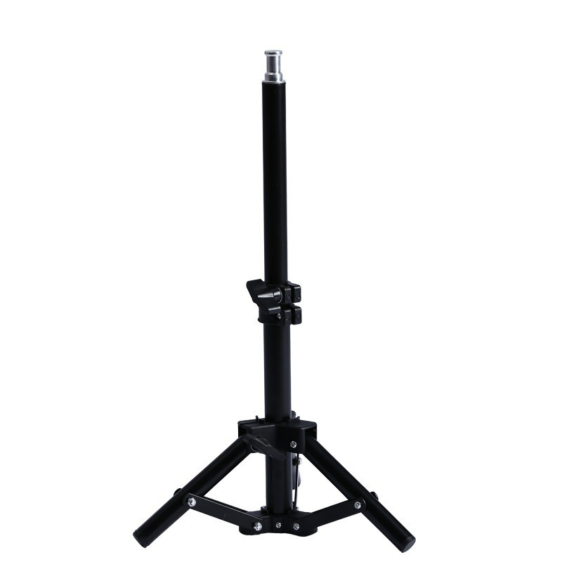 Photography 37cm/1.2ft Light S - Photography Lighting With Umbrella avis et prix