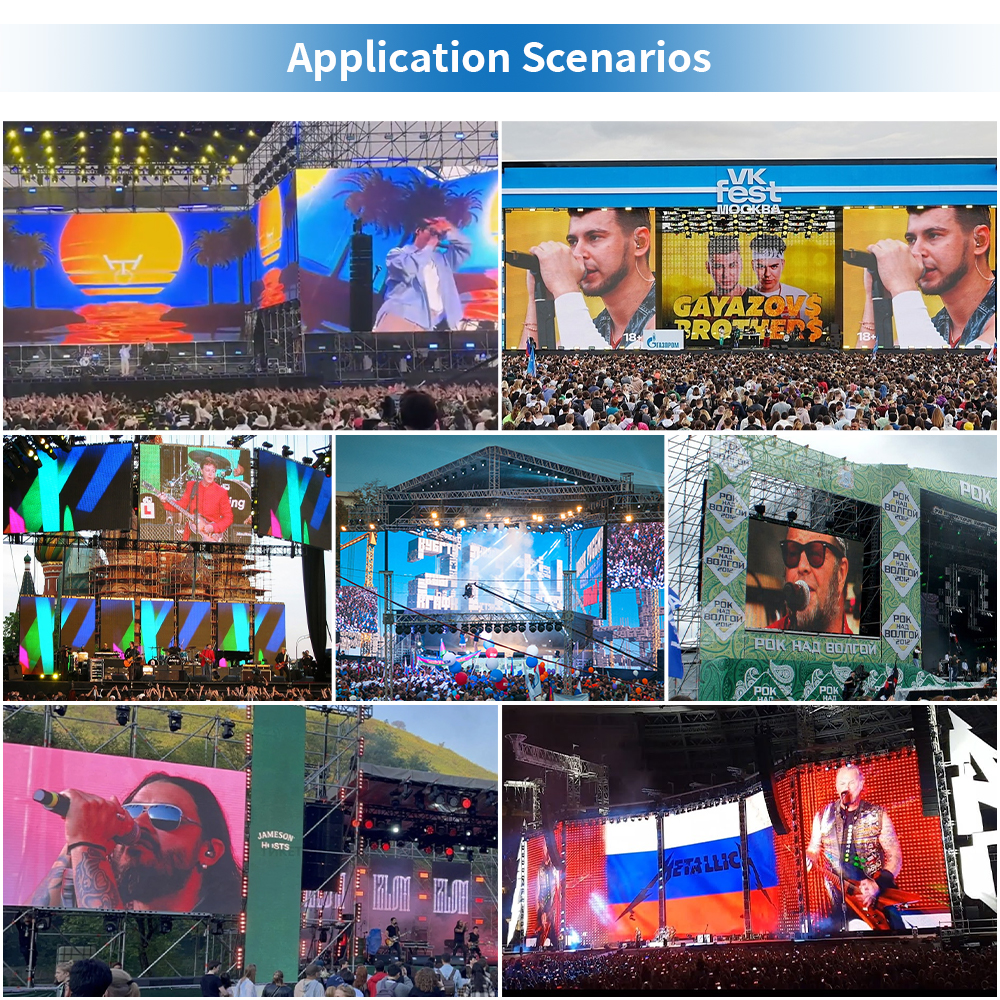 Die-Casting Aluminum Cabinet V - Video Light Panel Led avis et prix