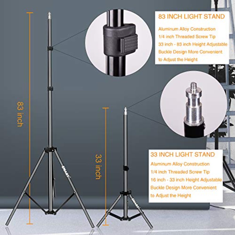 Umbrella Photography Lighting  - Photography Lighting With Umbrella avis et prix