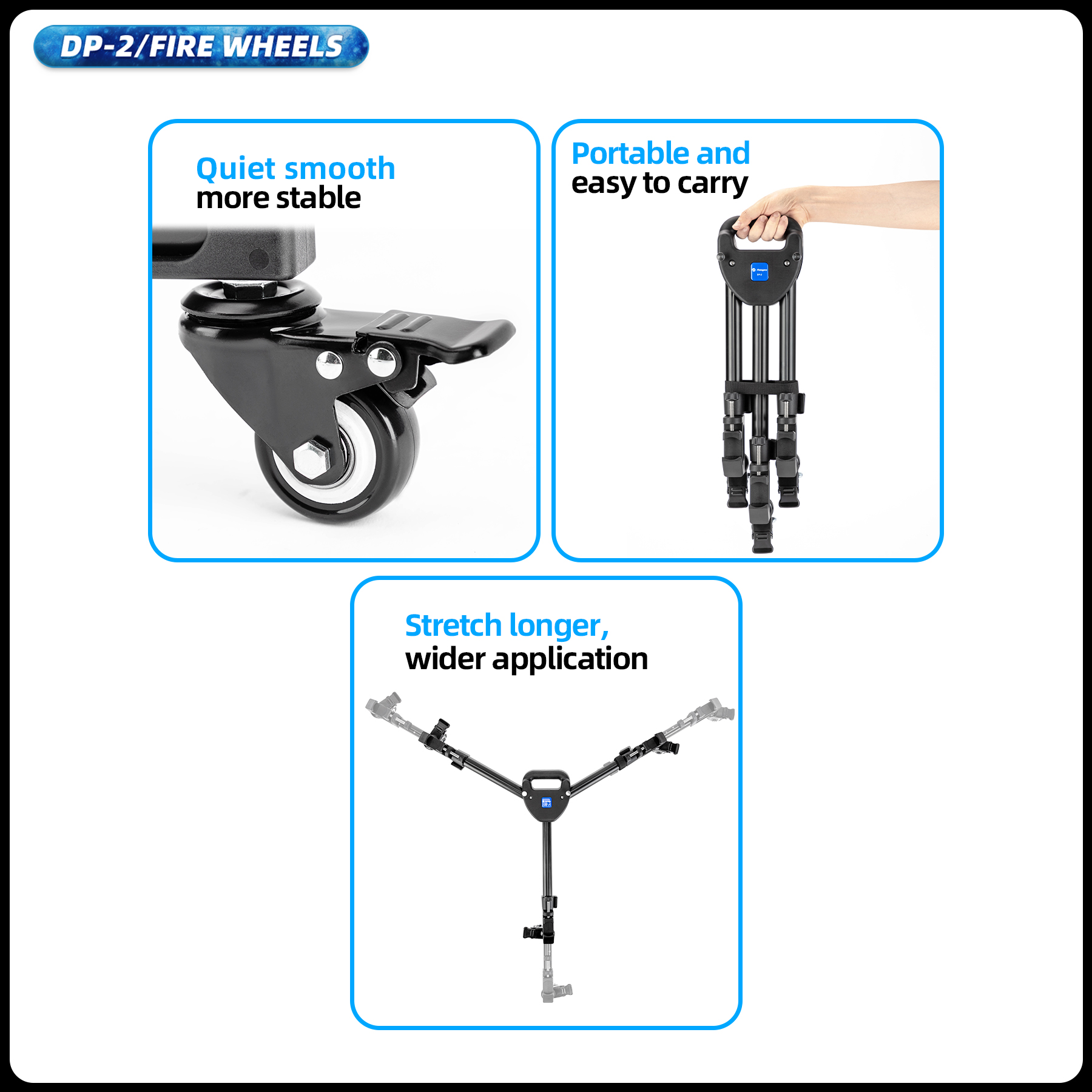 Fotopro Professional Photograp - Photography Lighting Professional avis et prix
