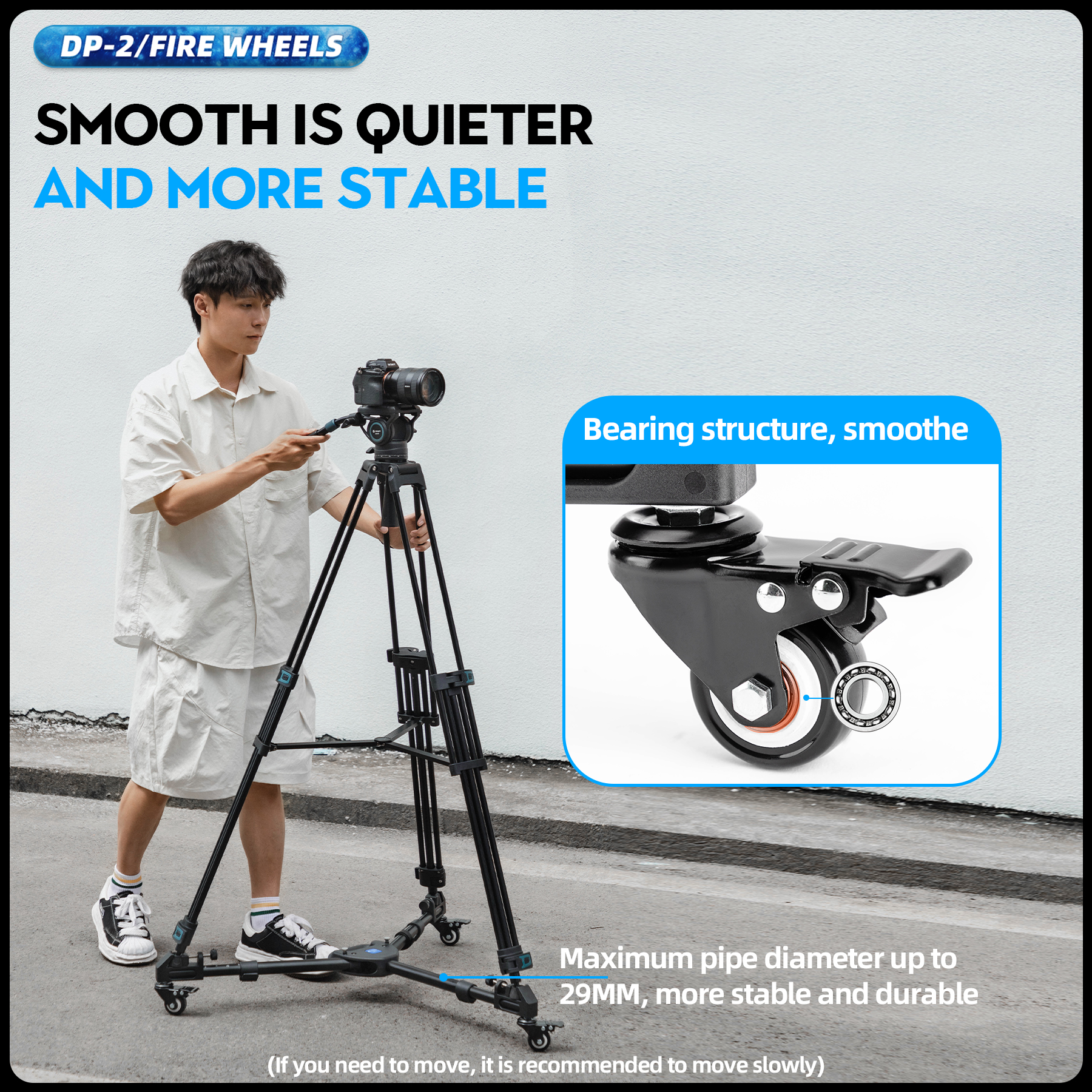 Fotopro Professional Photograp - Photography Lighting Professional avis et prix