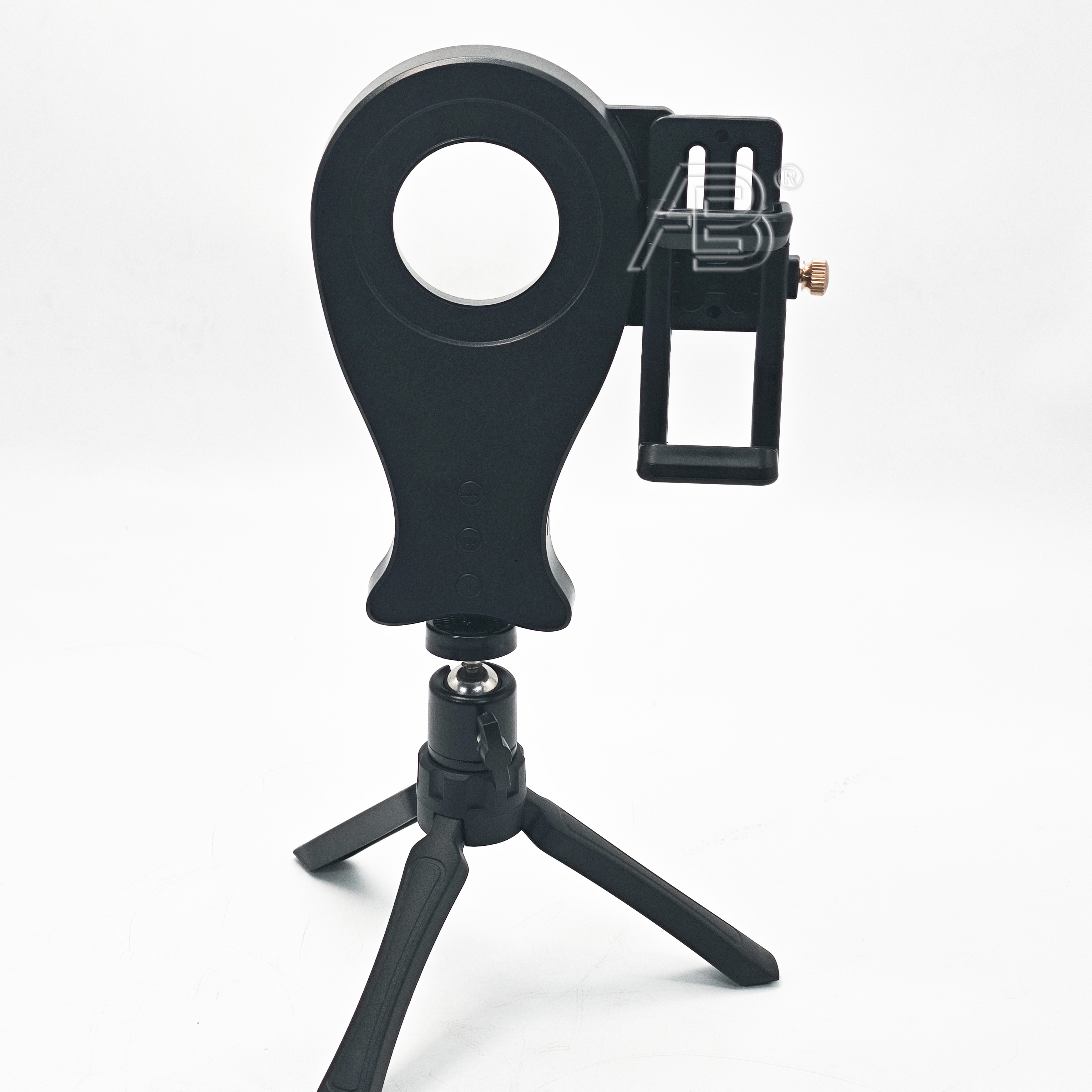 Portable Electric Dental Fill  - Photography Lighting Assistant avis et prix