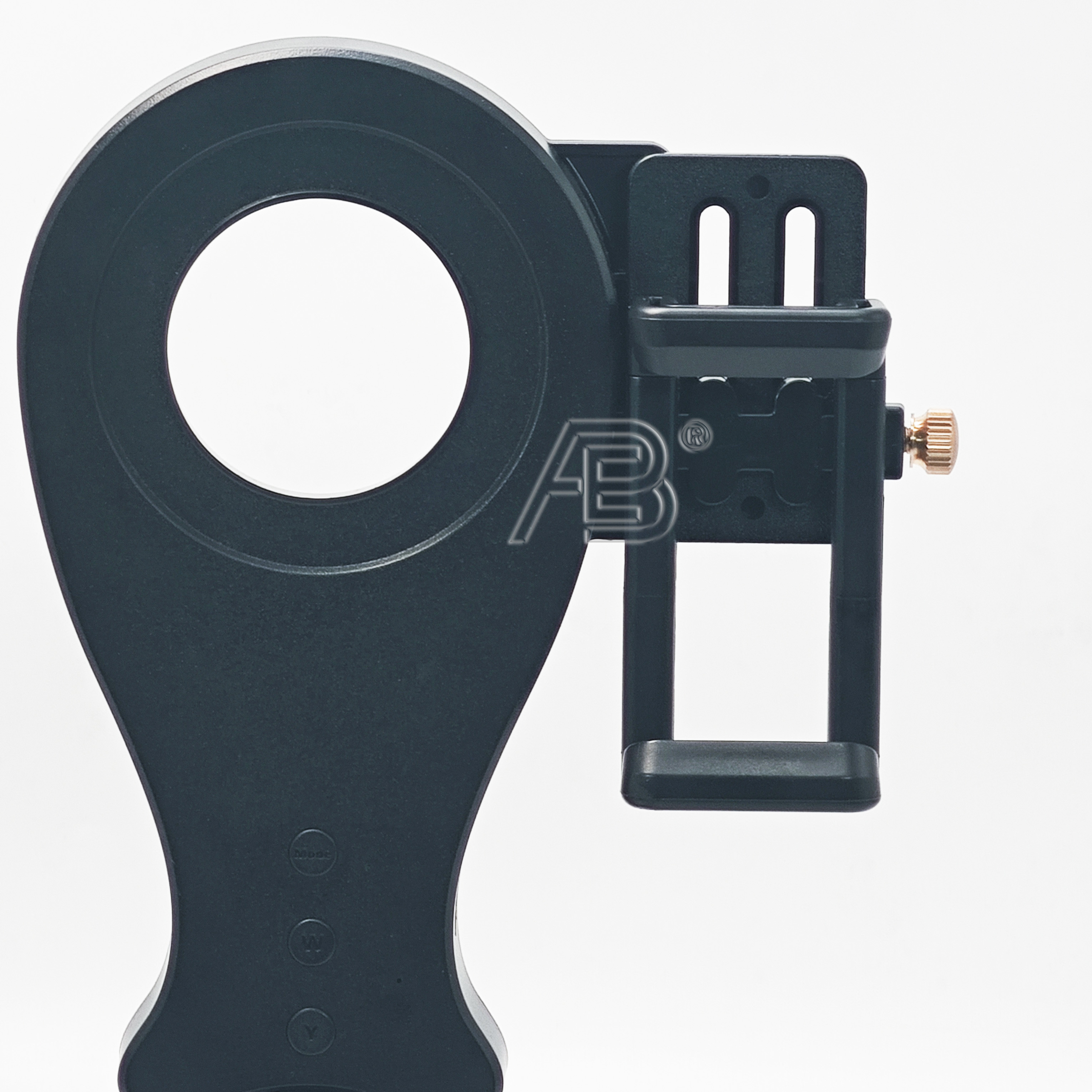 Portable Electric Dental Fill  - Photography Lighting Assistant avis et prix
