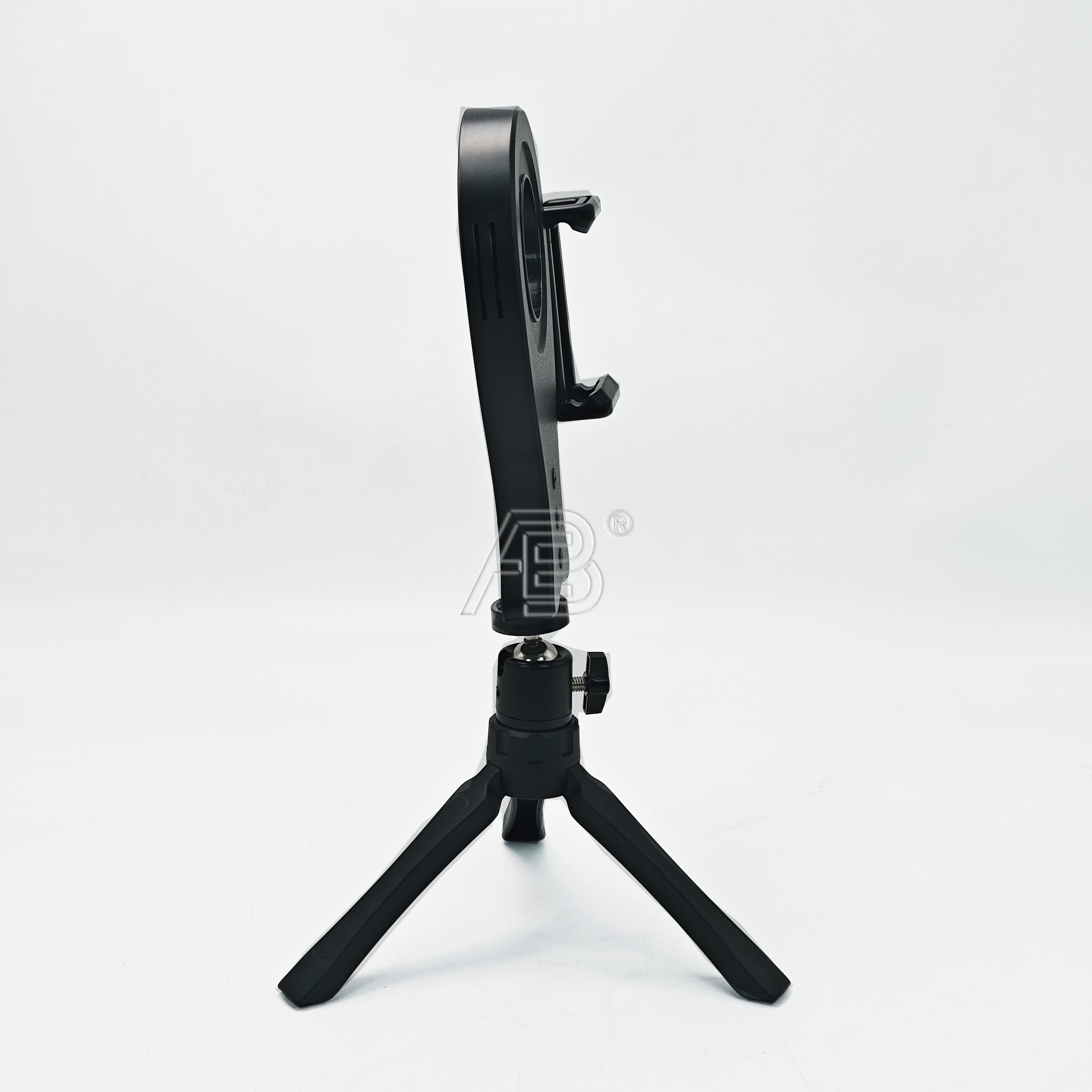 Portable Electric Dental Fill  - Photography Lighting Assistant avis et prix