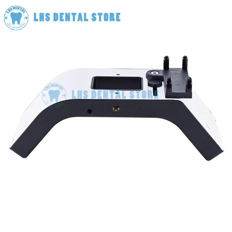 Dental Oral Photography LED La - Photography Lighting Lamp avis et prix